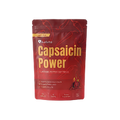 Aurivita Cayenne Pepper Softgels For Men (30 Servings)
