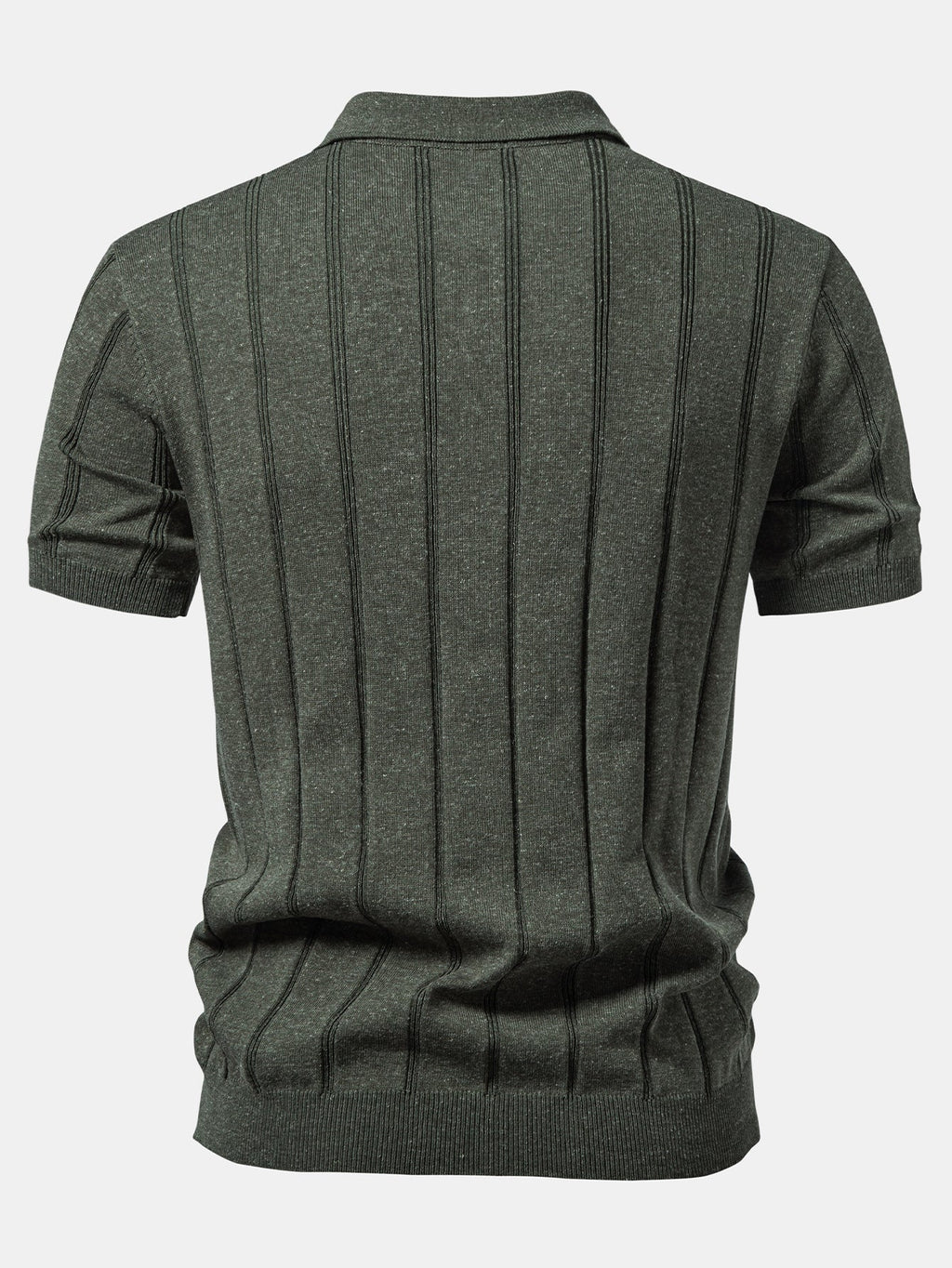 CORTINA Polo Set