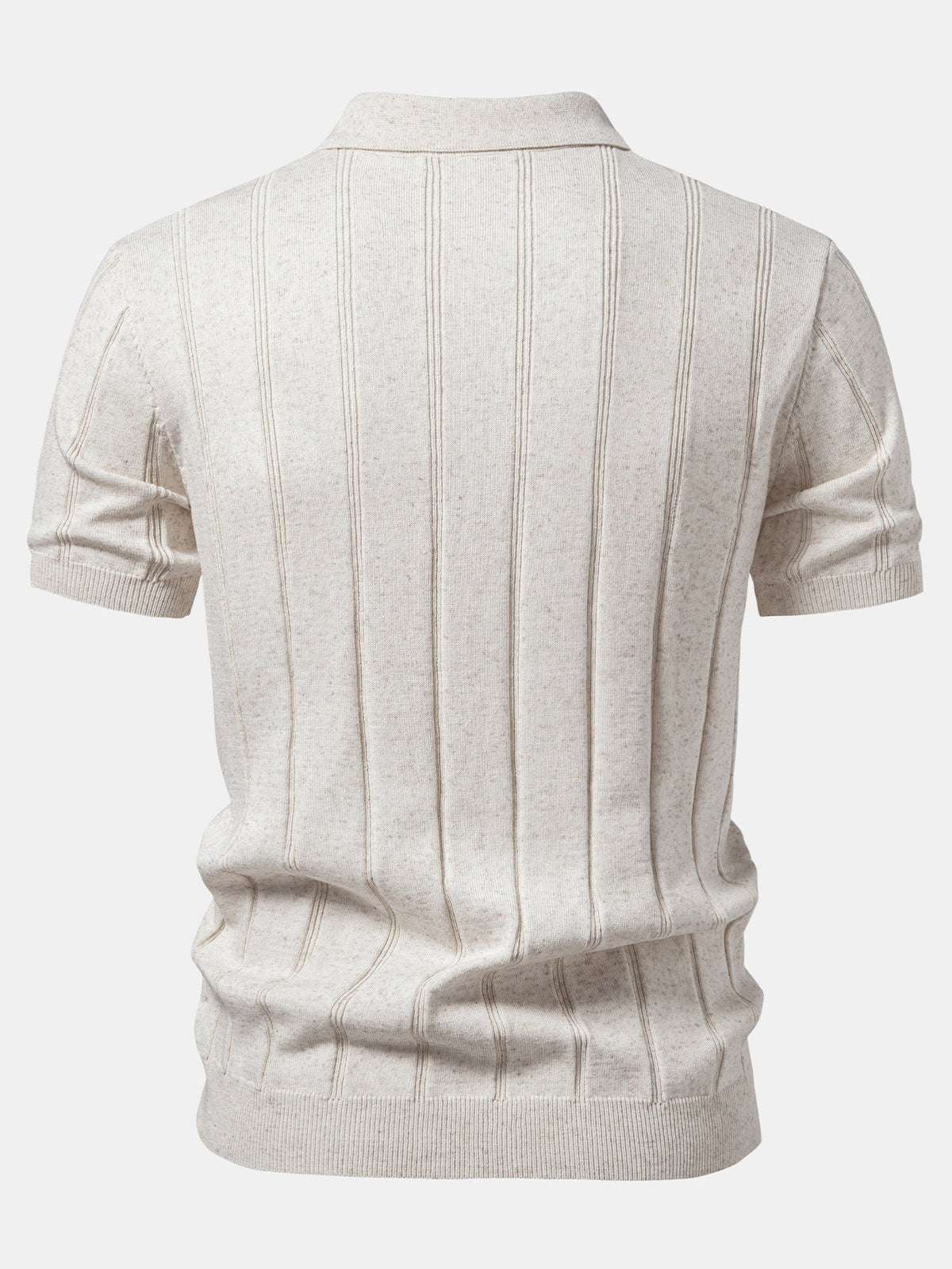 CORTINA Polo Set