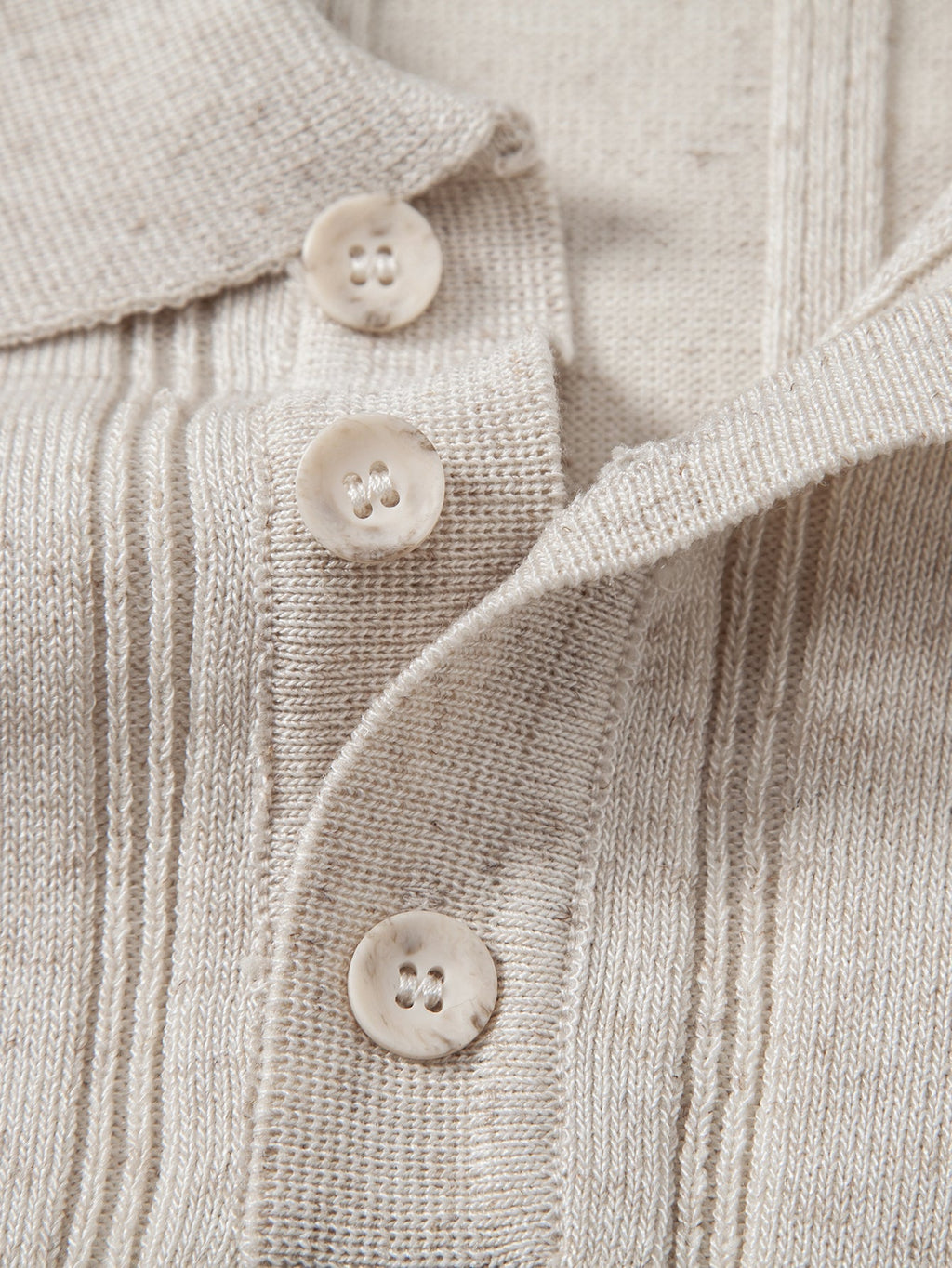 CORTINA Polo Set