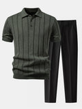 CORTINA Polo Set